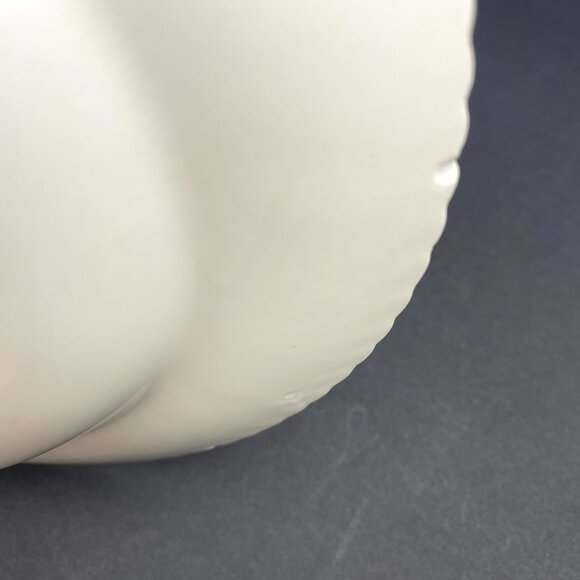 Vintage Set of 3 Johnson Brothers Bird of Paradise Rimmed Soup Bowl - Picture 11 of 11